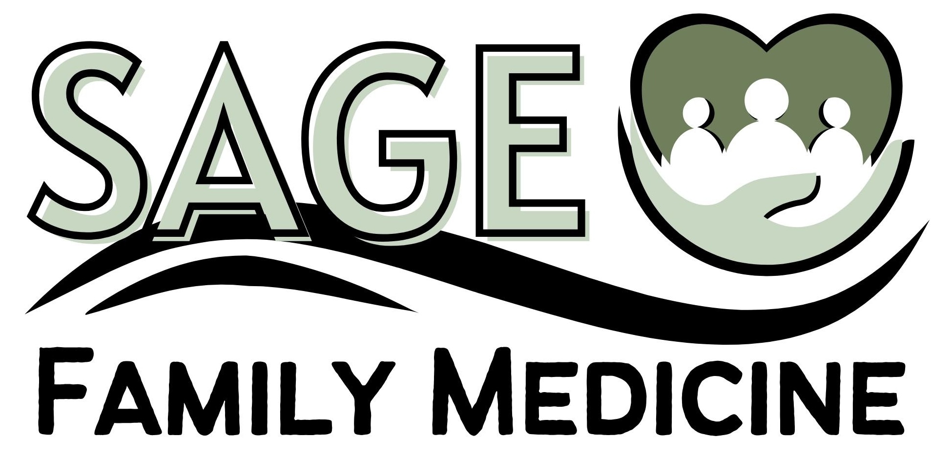 SAGE Family Medicine