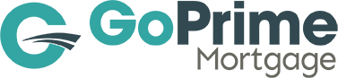 GoPrime Mortgage Inc.