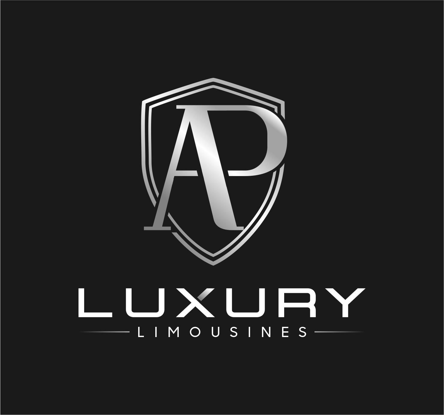 AP Luxury Limousines Enhances Local Transport Options with Expanded Service and Fleet