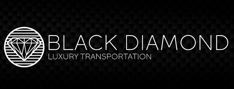 Black Diamond Luxury Transportation