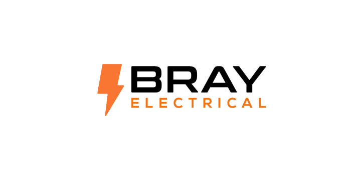 Bray Electrical Services
