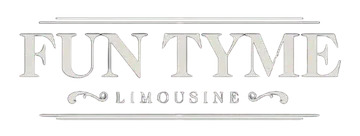 Fun Tyme Limousine