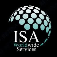 ISA Worldwide Services
