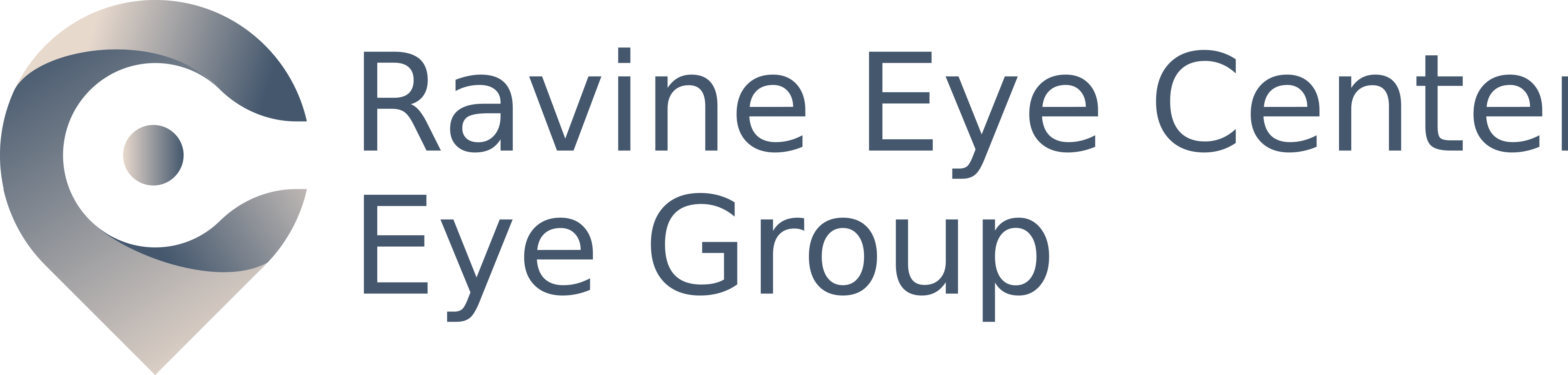 Ravine Eye Center and Eye Group