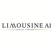 Limousine A1, INC