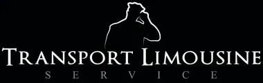 Transport Limousine Service