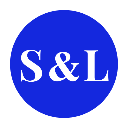 Slaughter & Lupton Law Firm