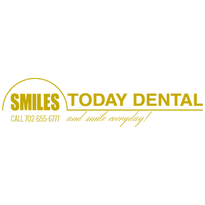 Smiles Today Dental Las Vegas