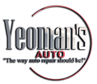 Yeoman Service Center - Fort Wayne