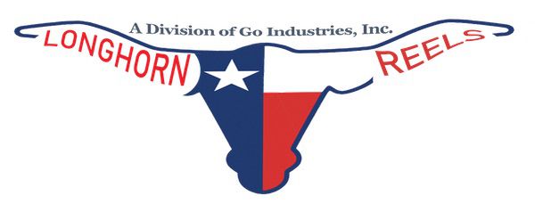 Longhorn Reels