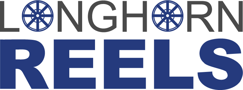 Longhorn Reels