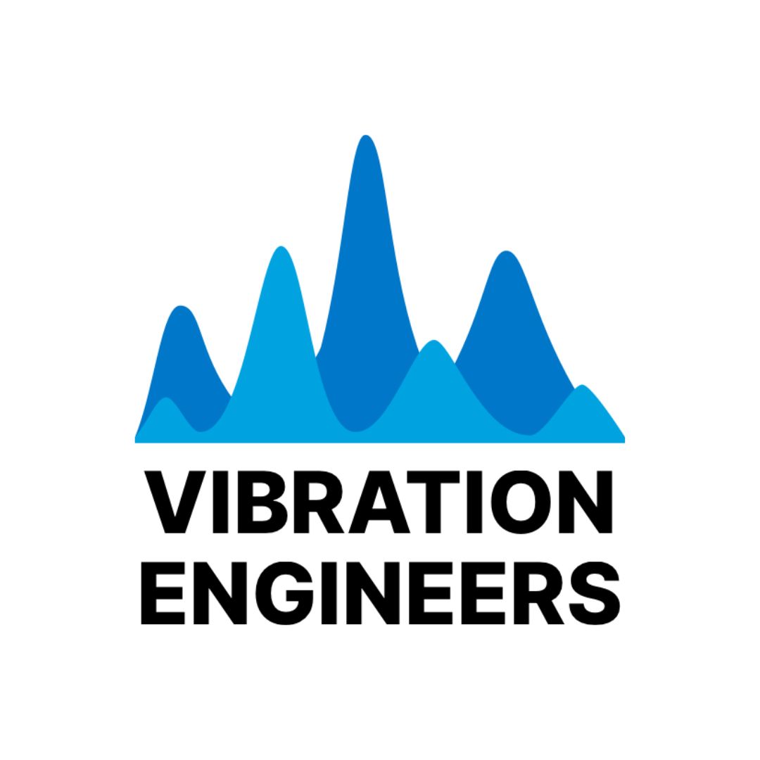 Vibration Engineers