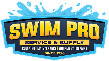 Swim Pro Service & Supply