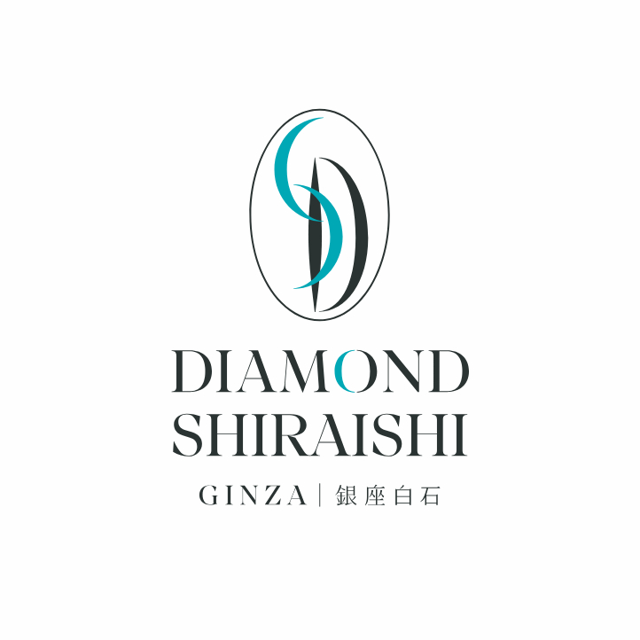 GINZA DIAMOND SHIRAISHI Sha Tin 銀座白石沙田