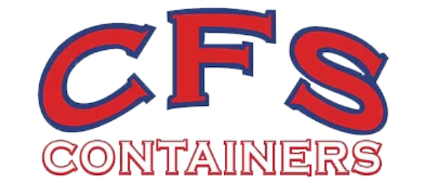 CFS Containers