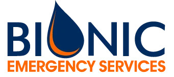 BIONIC Water Damage Restoration of Houston