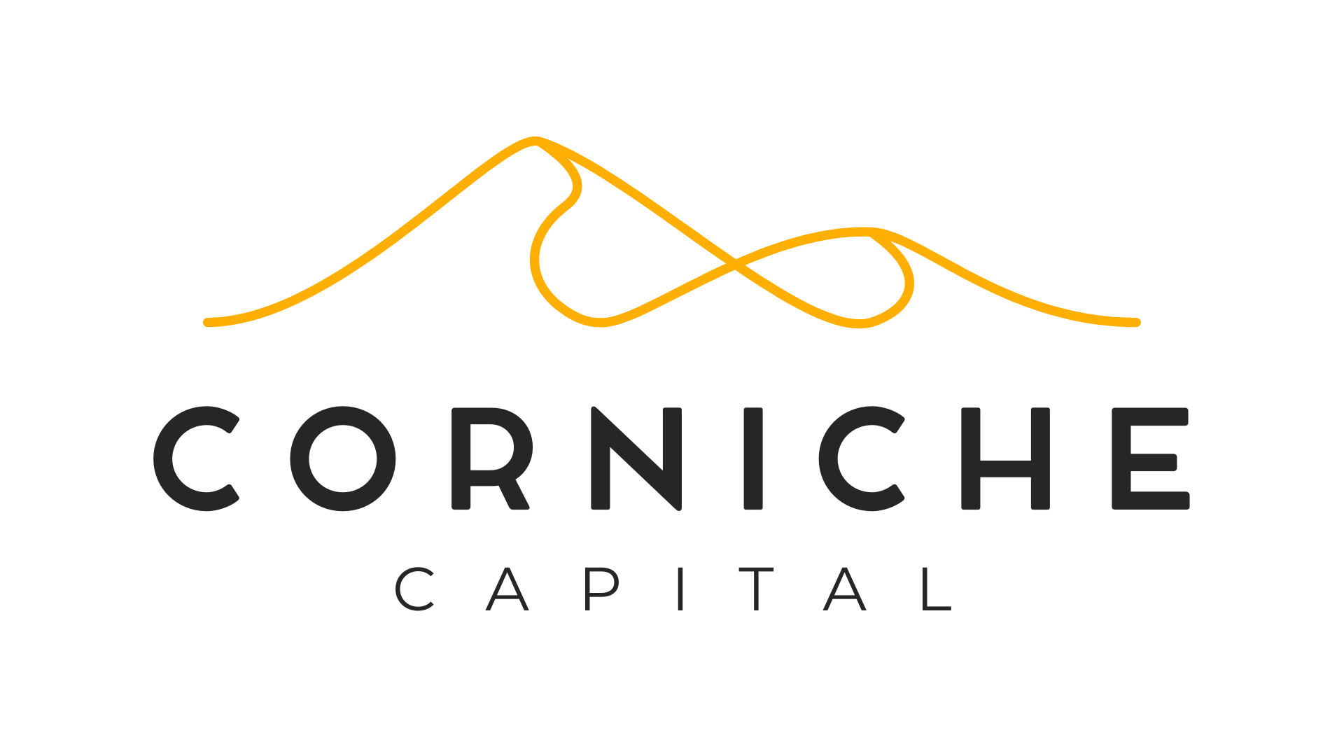 Corniche Capital
