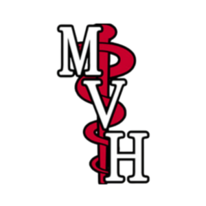 Monett Veterinary Hospital