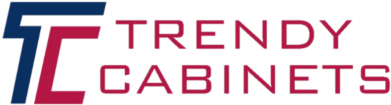 Trendy Cabinets
