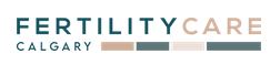 FertilityCare Canada