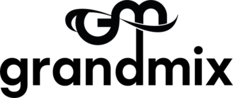 Grandmix Store