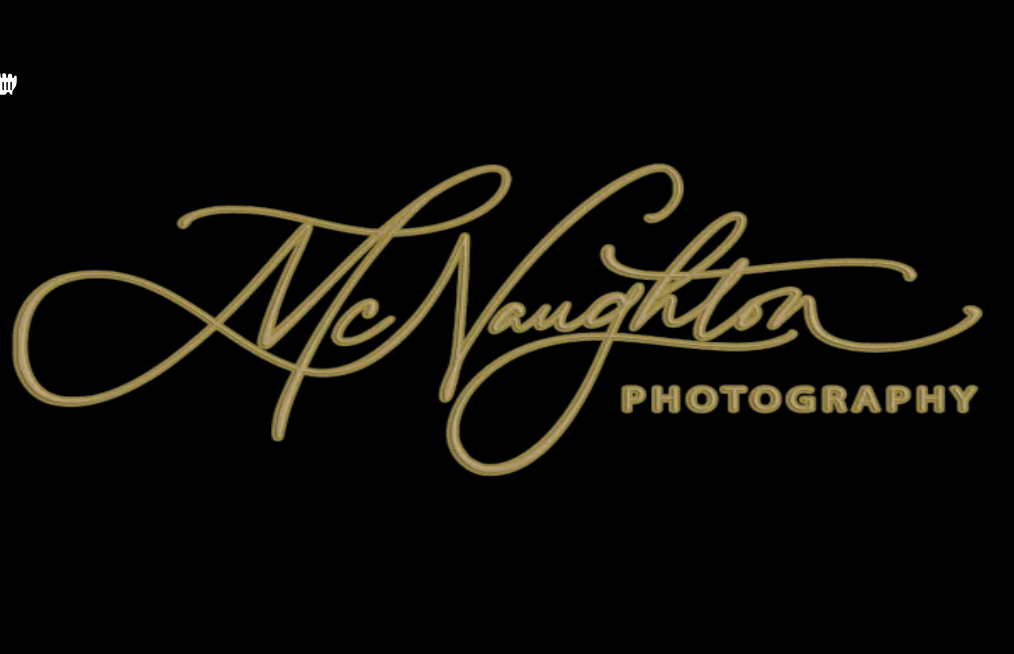 McNaughton Photography
