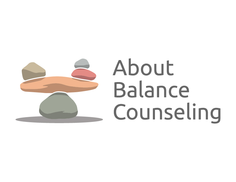 About Balance Counseling