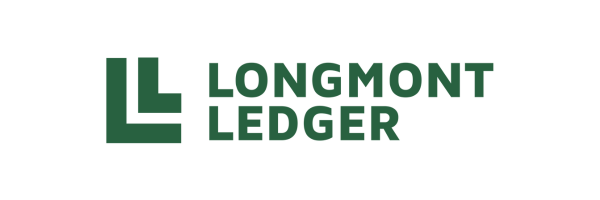 Longmont Ledger