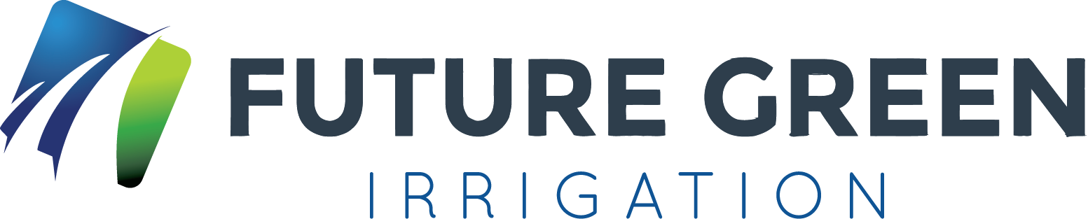 Future Green Irrigation