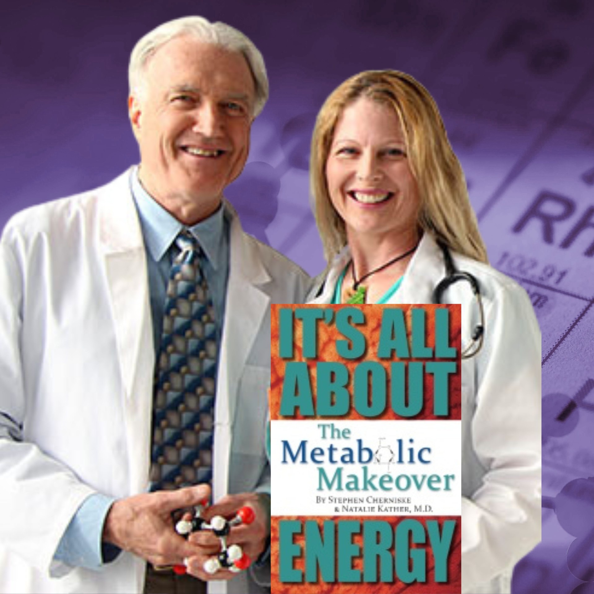 Altea Health Sciences