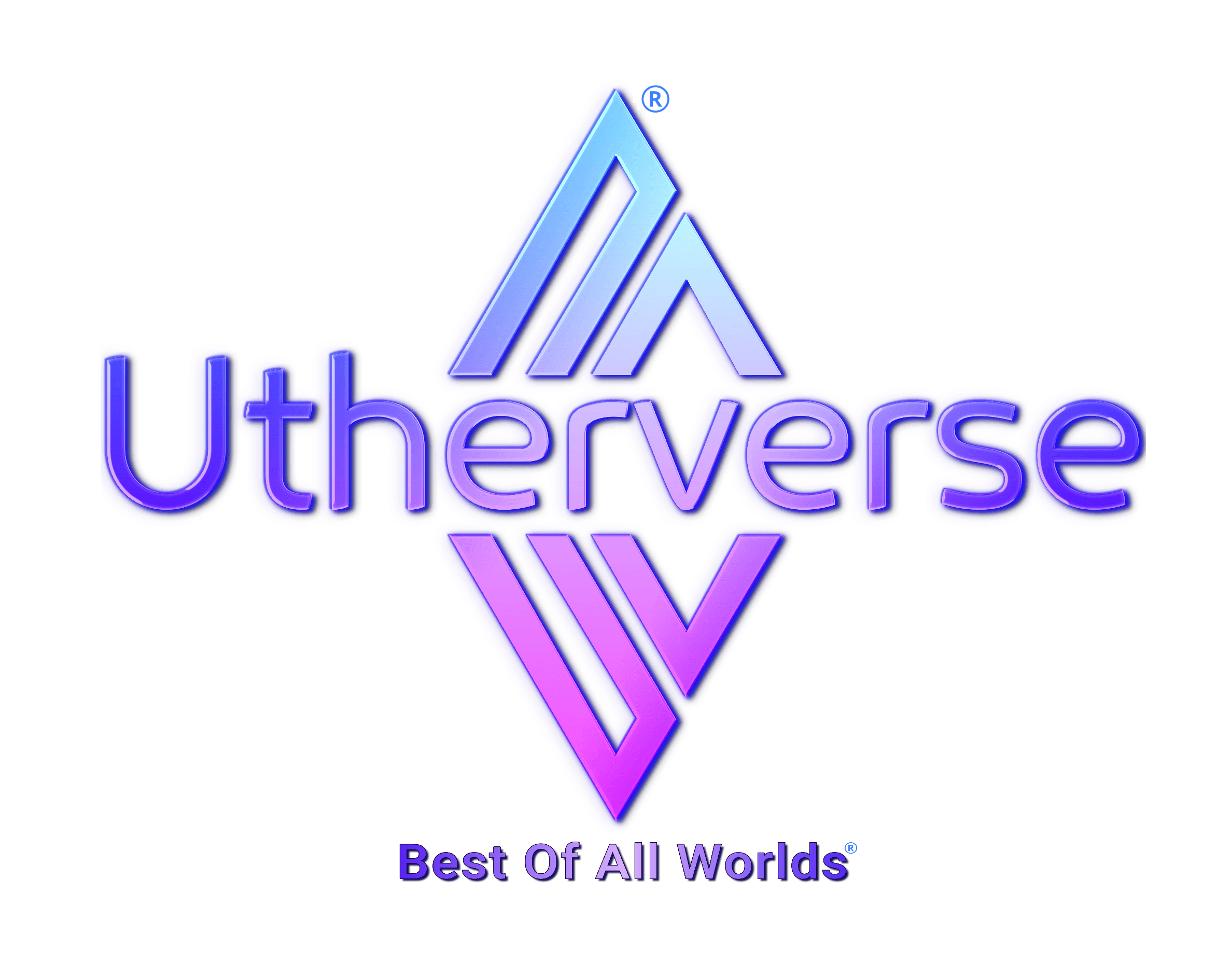 Utherverse