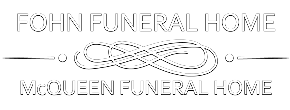 Fohn Funeral Home