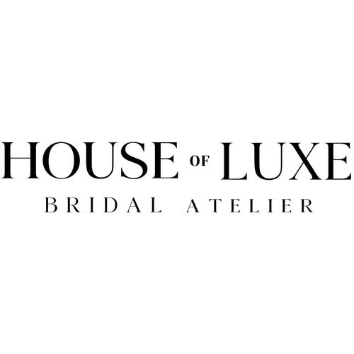 House of Luxe Bridal Atelier
