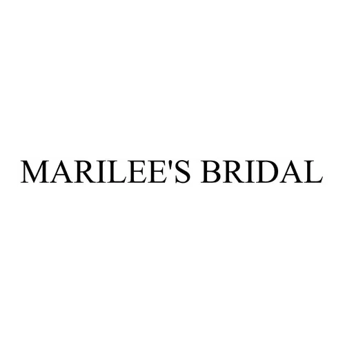 Marilee's Bridal