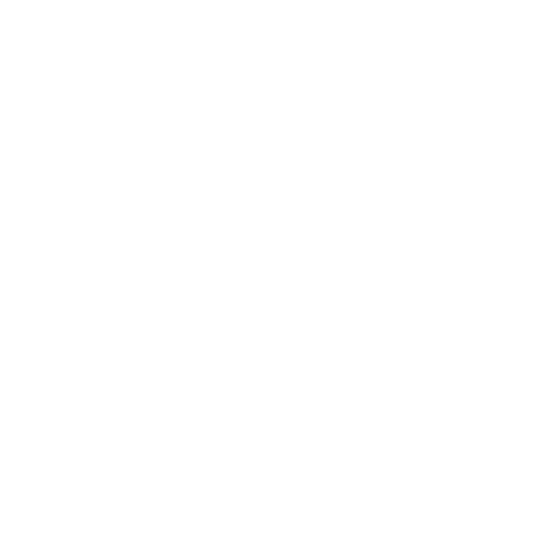 7 West Hair Designers
