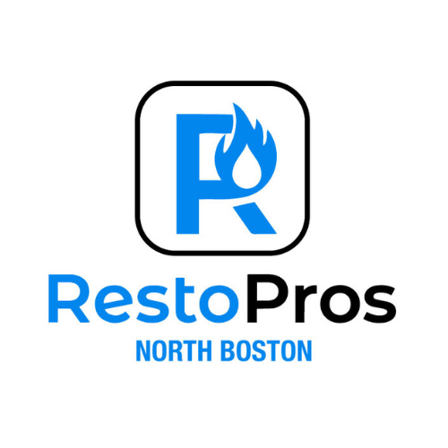 RestoPros of North Boston