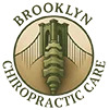 Brooklyn Chiropractic Care