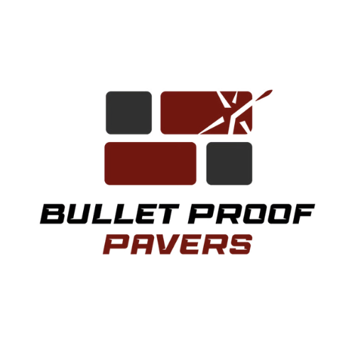 Bulletproof Pavers