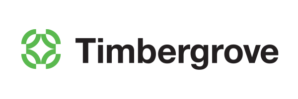 Timbergrove LLC