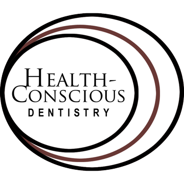 Health-Conscious Dentistry