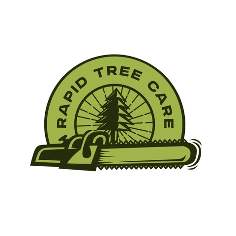 Rapid Tree Care - Philadelphia