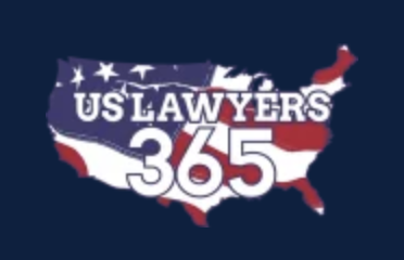 Texas Lawyers 365