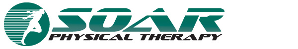 SOAR Physical Therapy