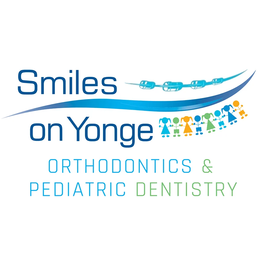Smiles on Yonge Orthodontics and Pediatric Dentistry
