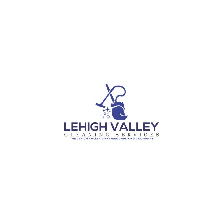 Lehigh Valley Cleaning Services