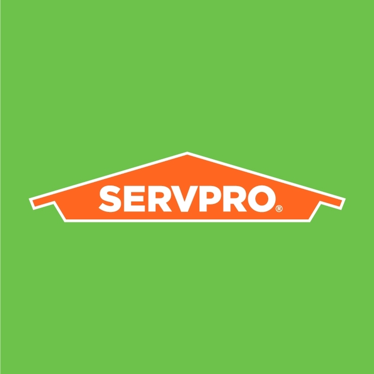 SERVPRO of Muskegon