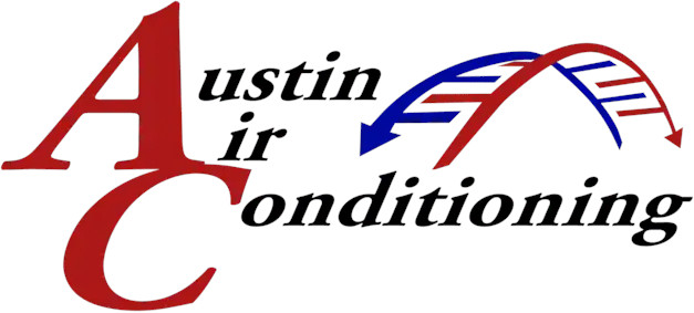 Austin Air Conditioning