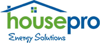 House Pro Air Conditioning