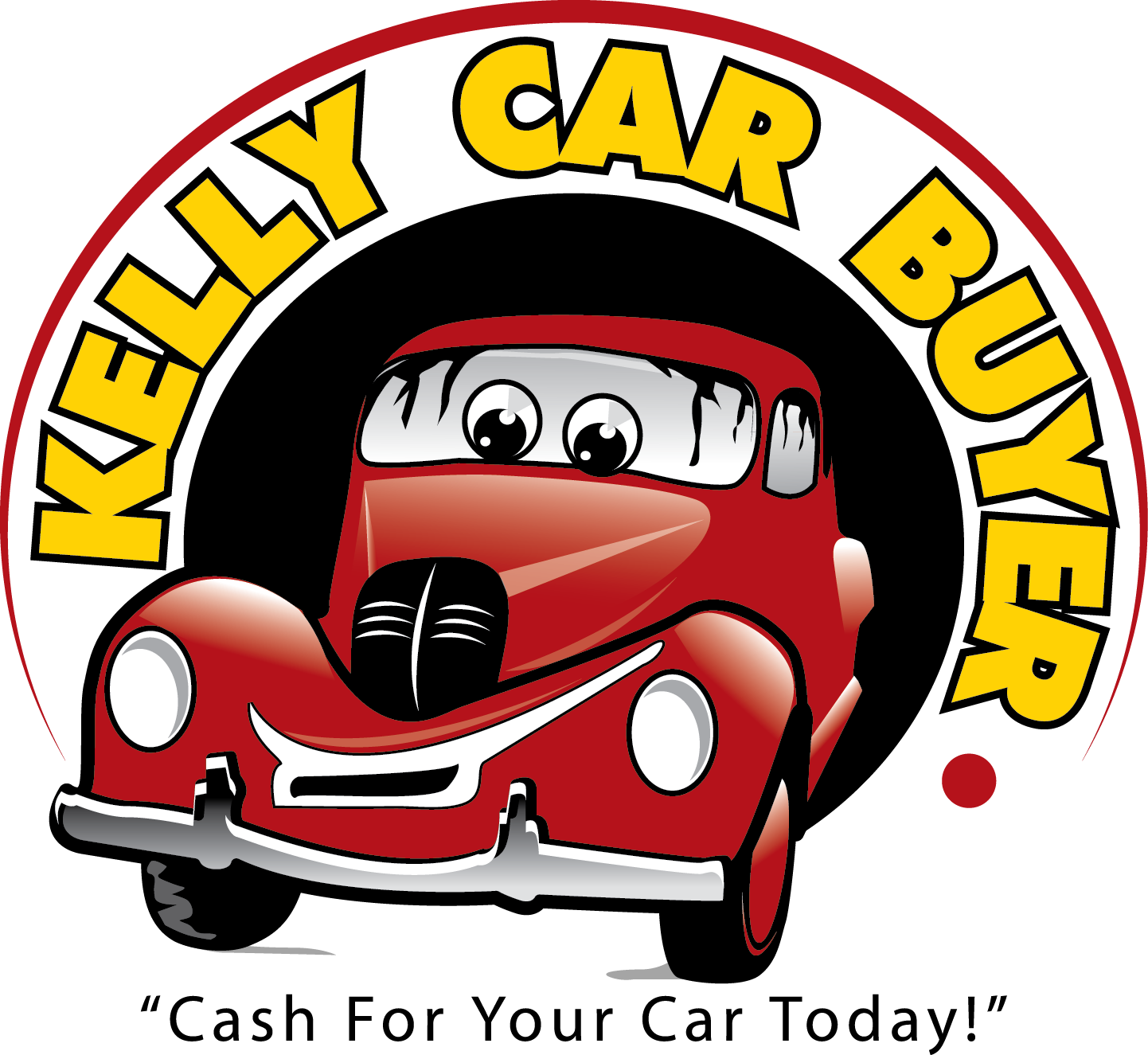 Kelly Car Buyer