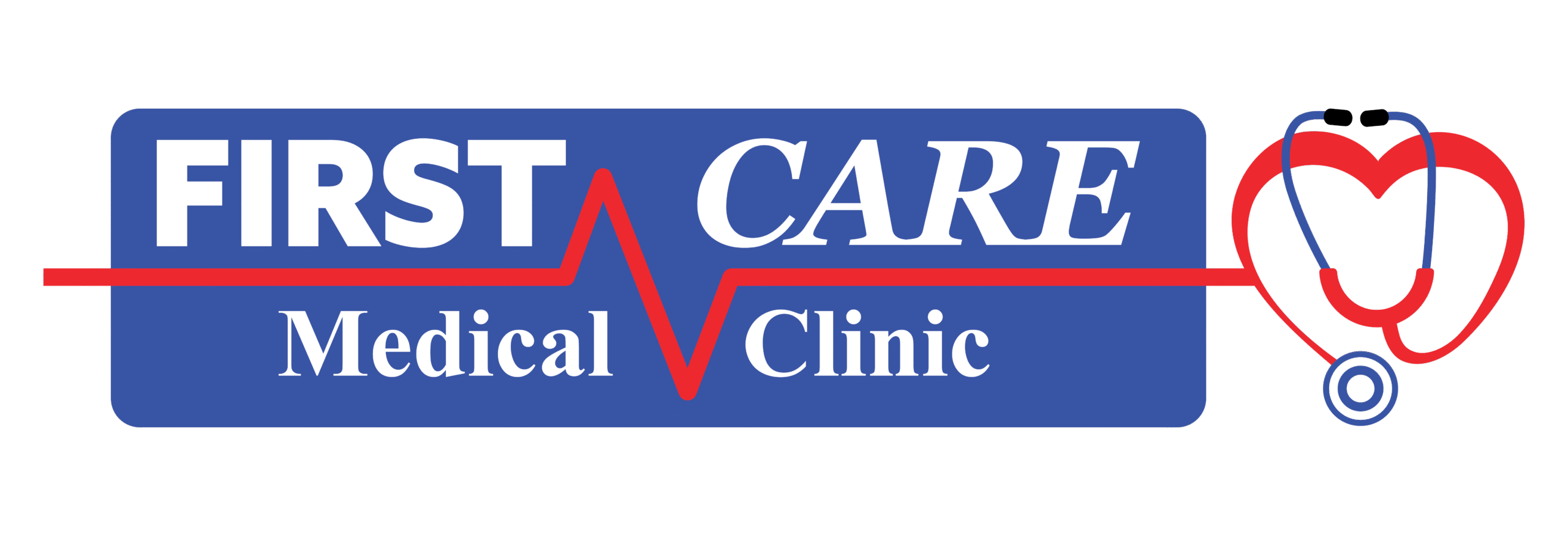 First Care Medical Clinic - The Plaza Charlotte